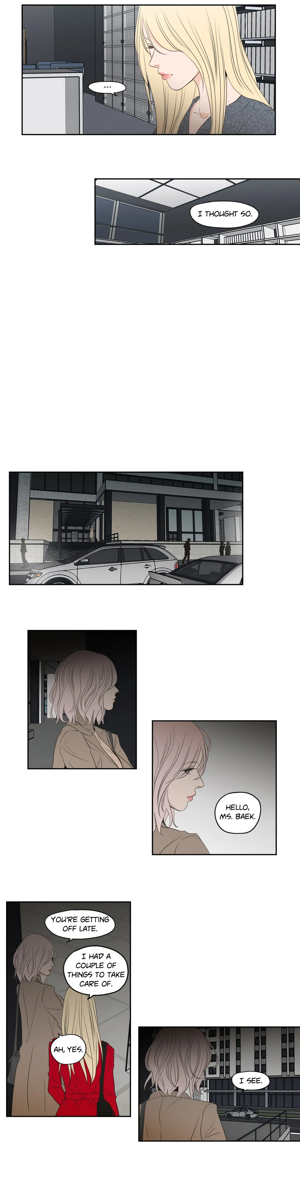 Page 1619