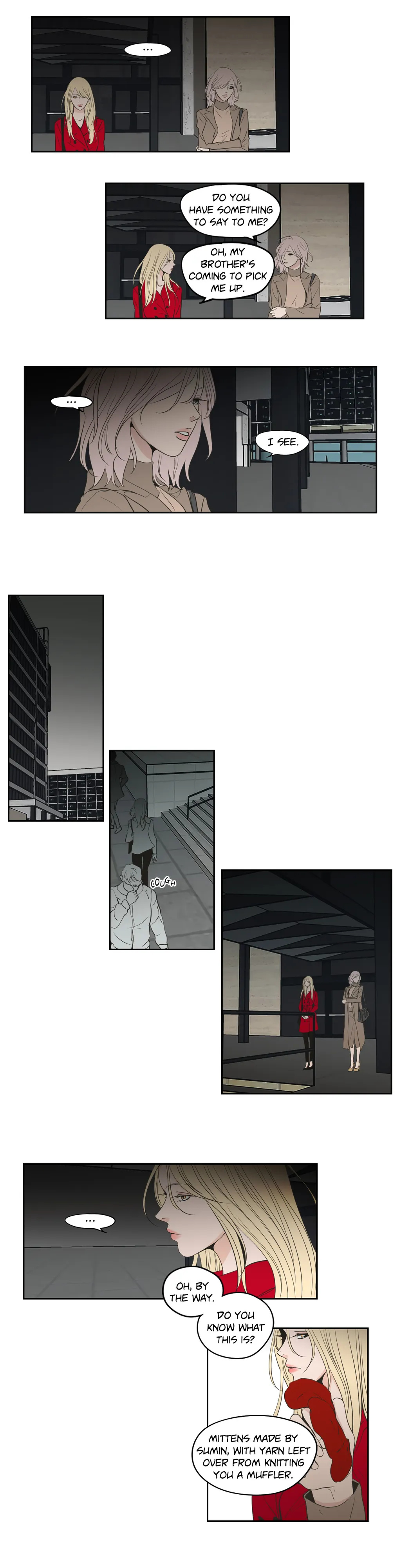 Page 1620
