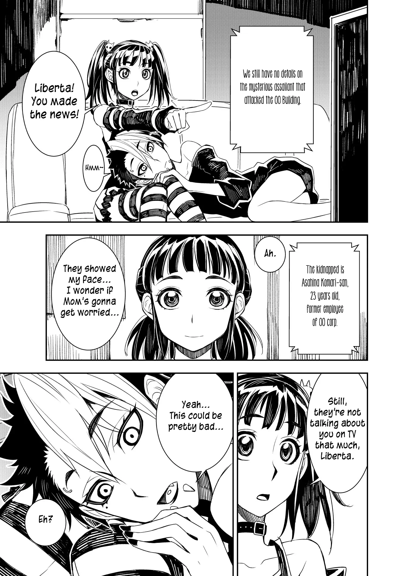 Page 38