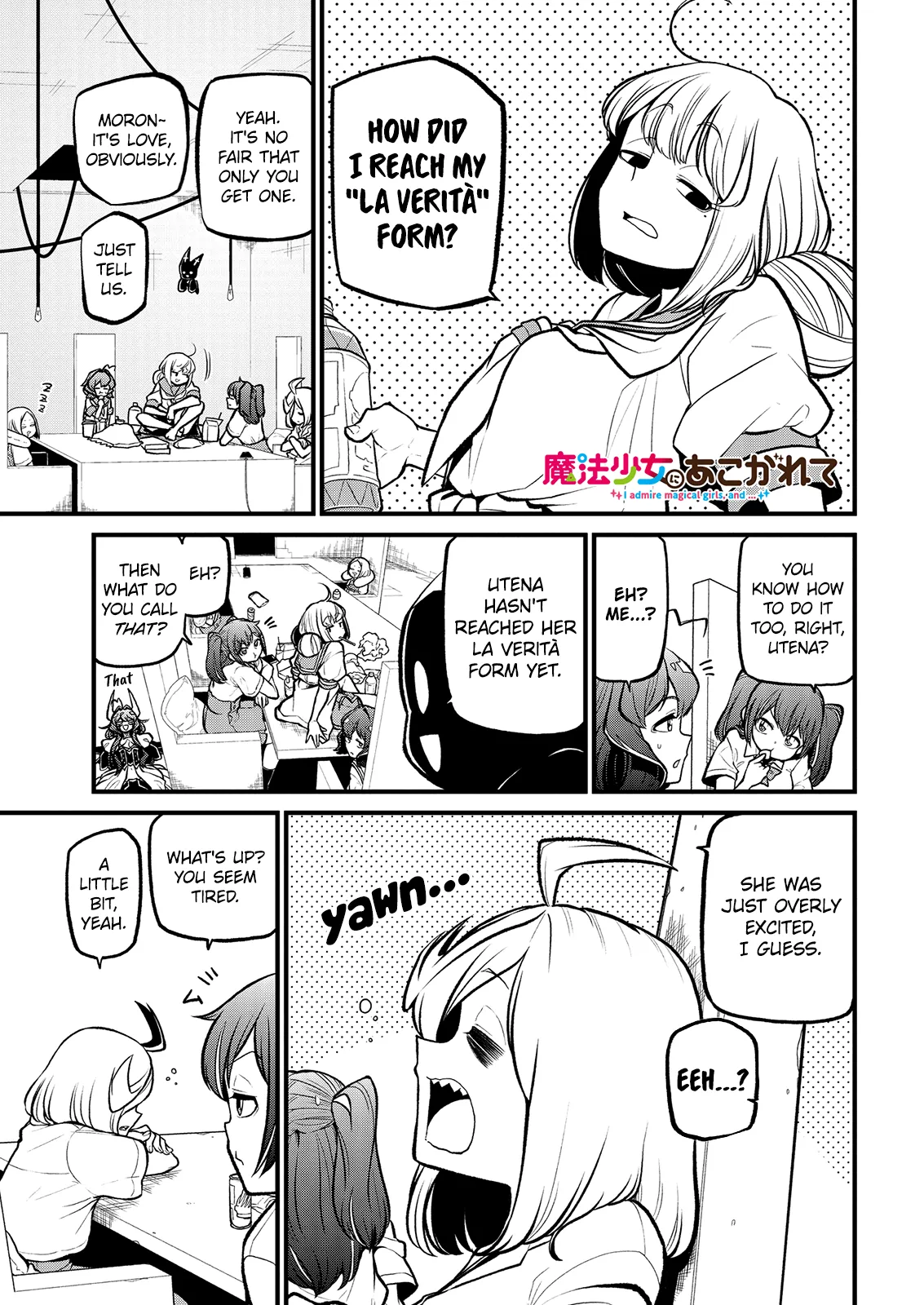 Page 739