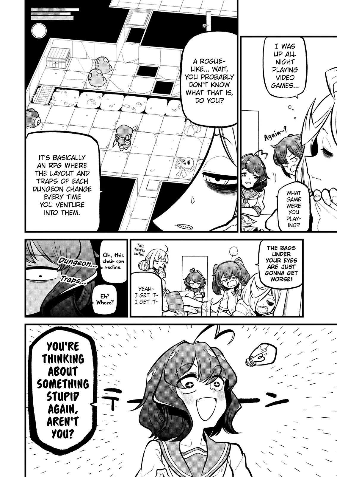 Page 740