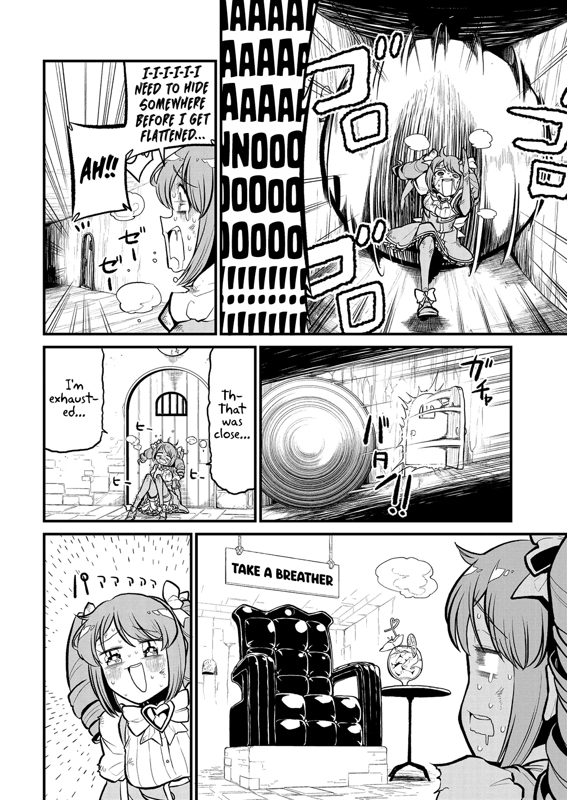 Page 750