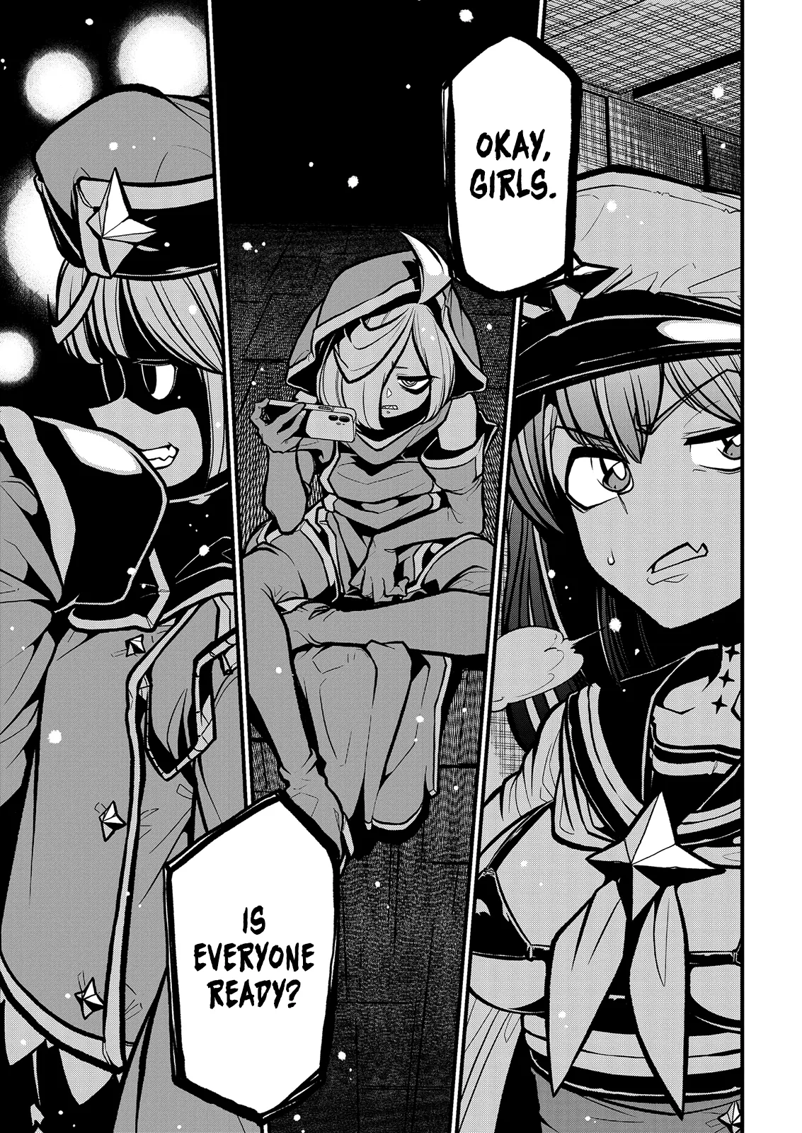 Page 761