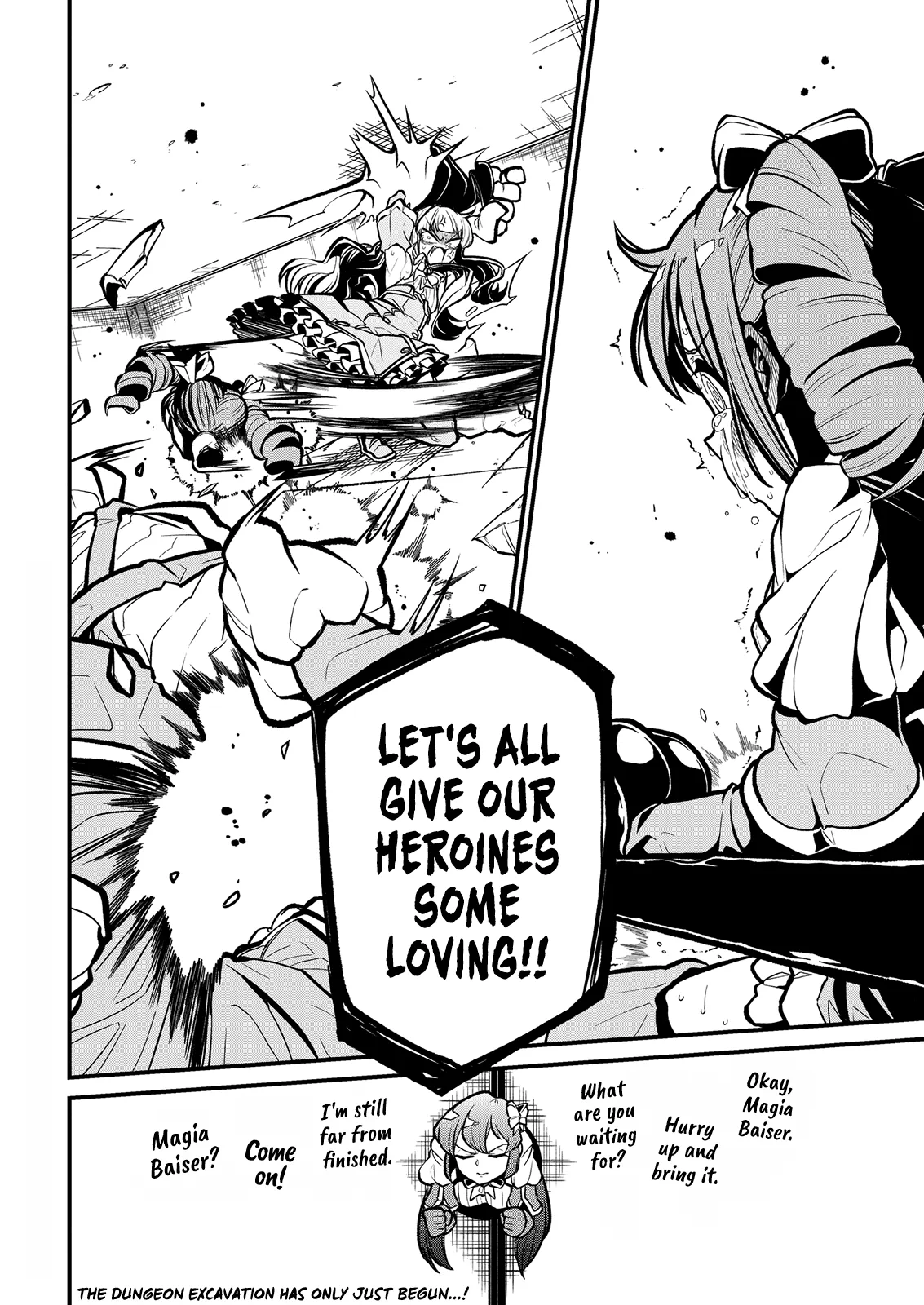 Page 762