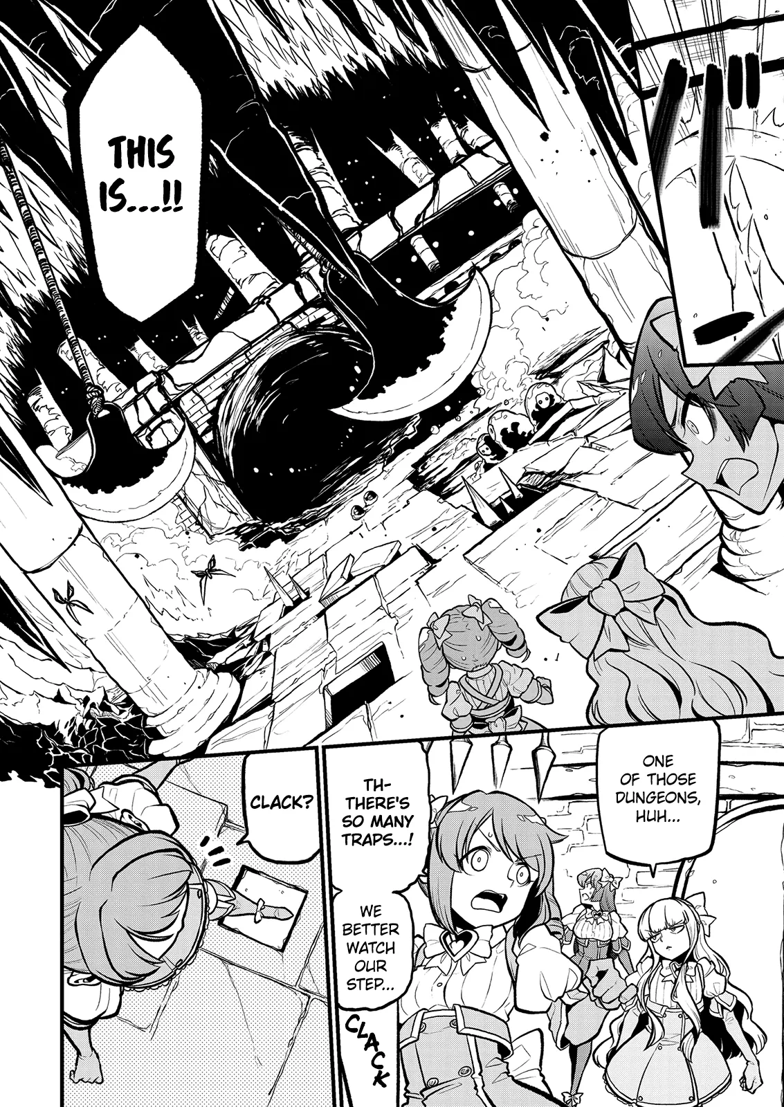 Page 744