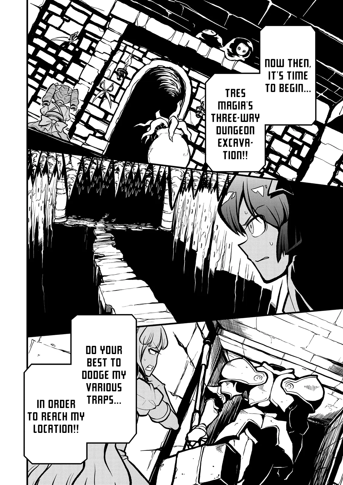 Page 746