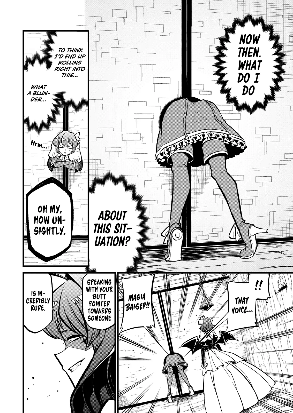 Page 748