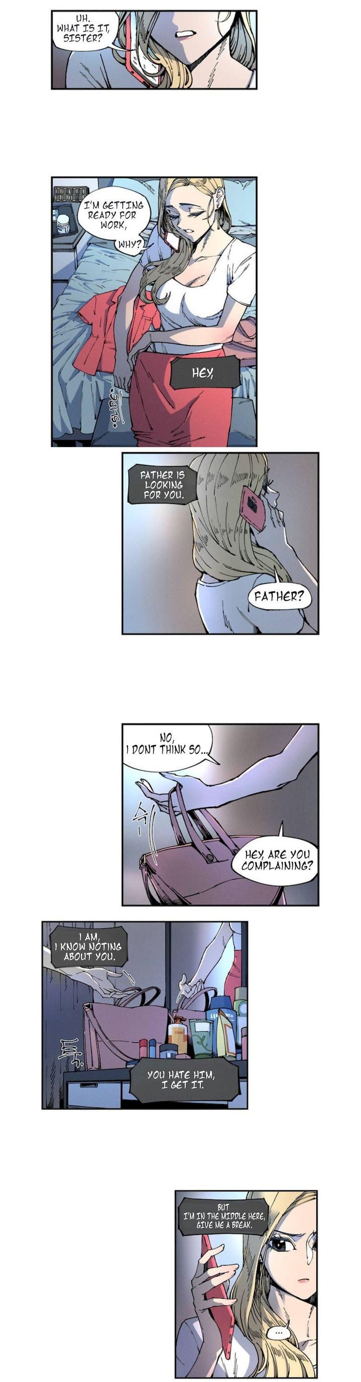 Page 1254