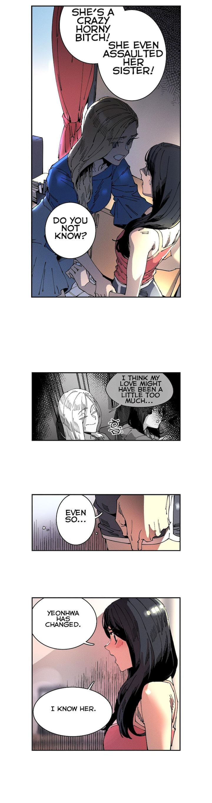 Page 1461