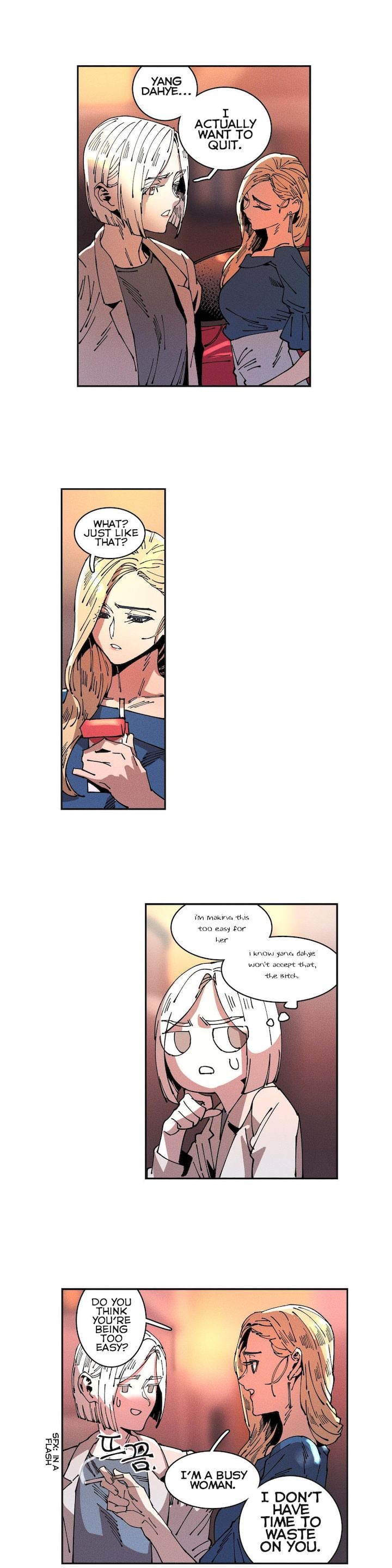 Page 1464