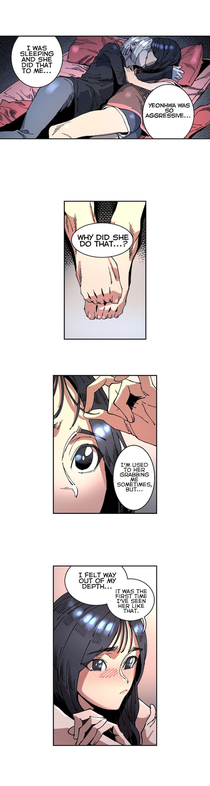 Page 1455