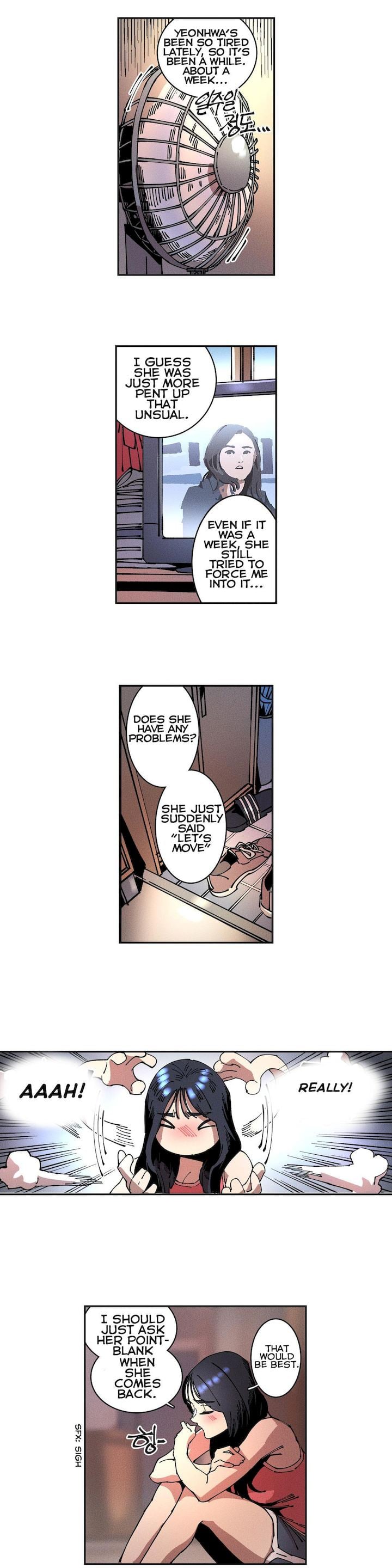 Page 1456
