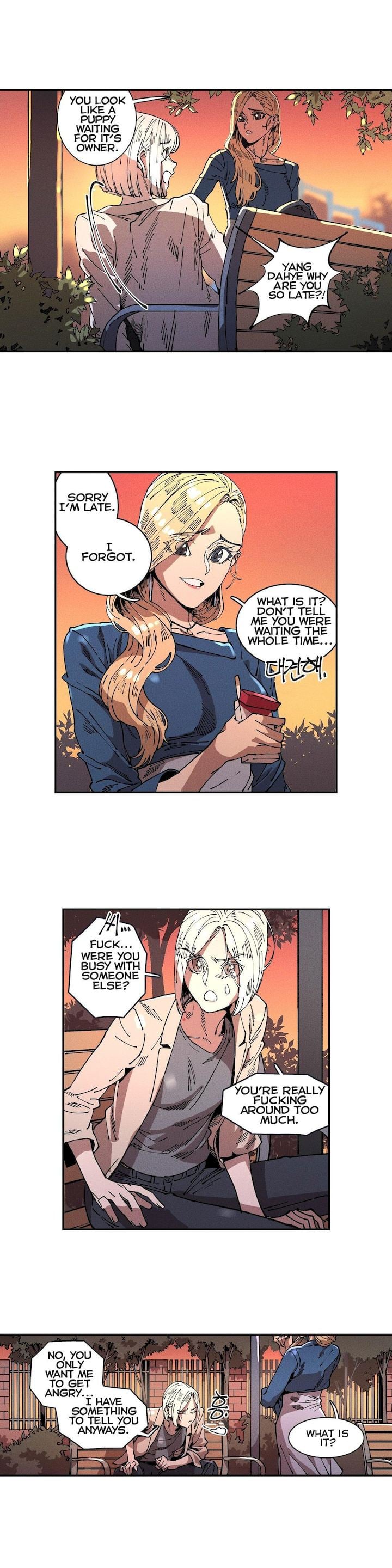 Page 1468