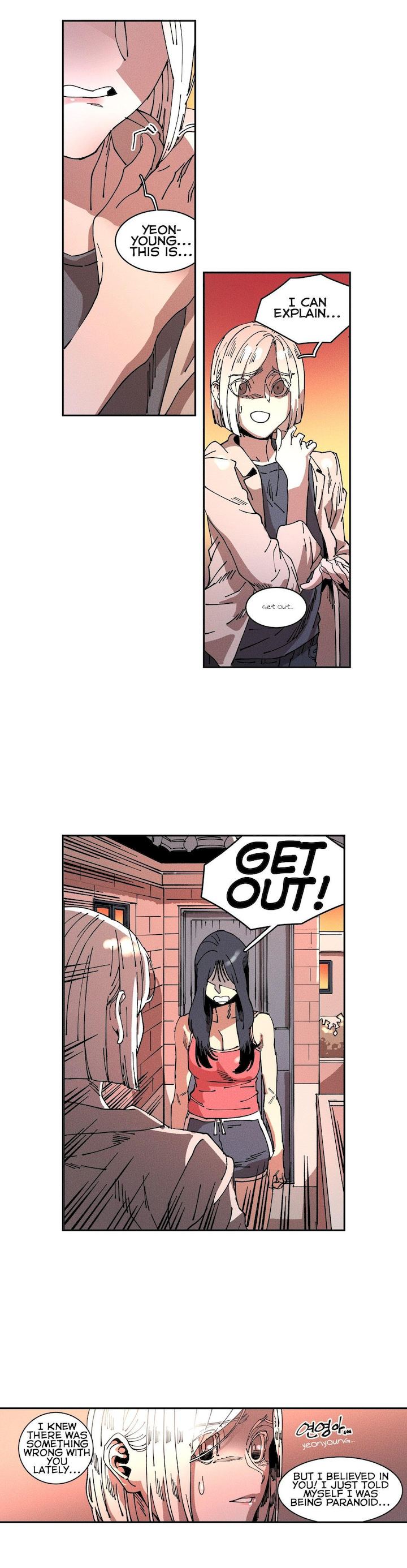 Page 1477