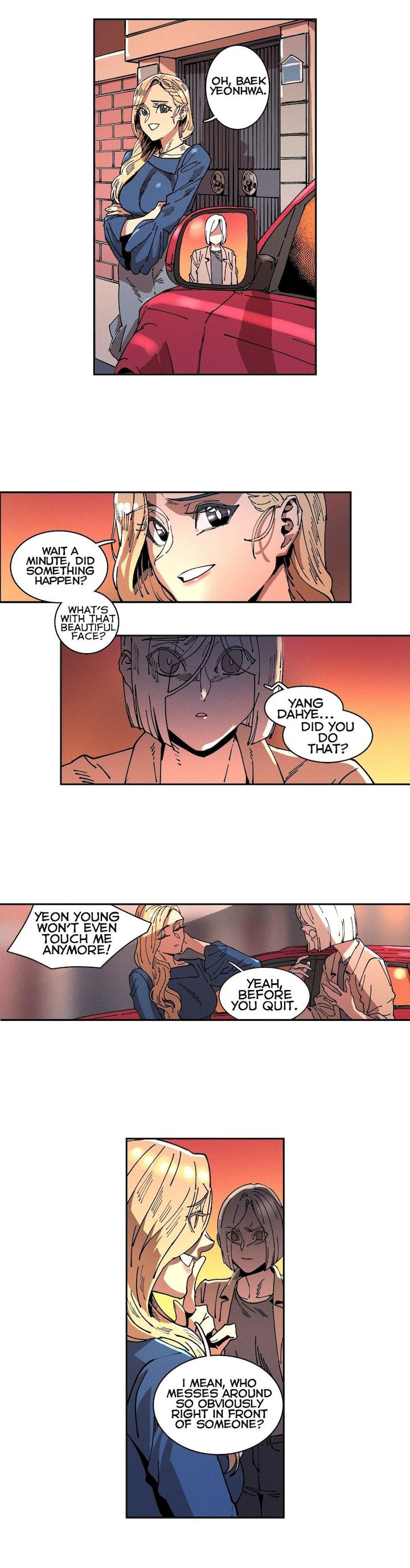 Page 1479
