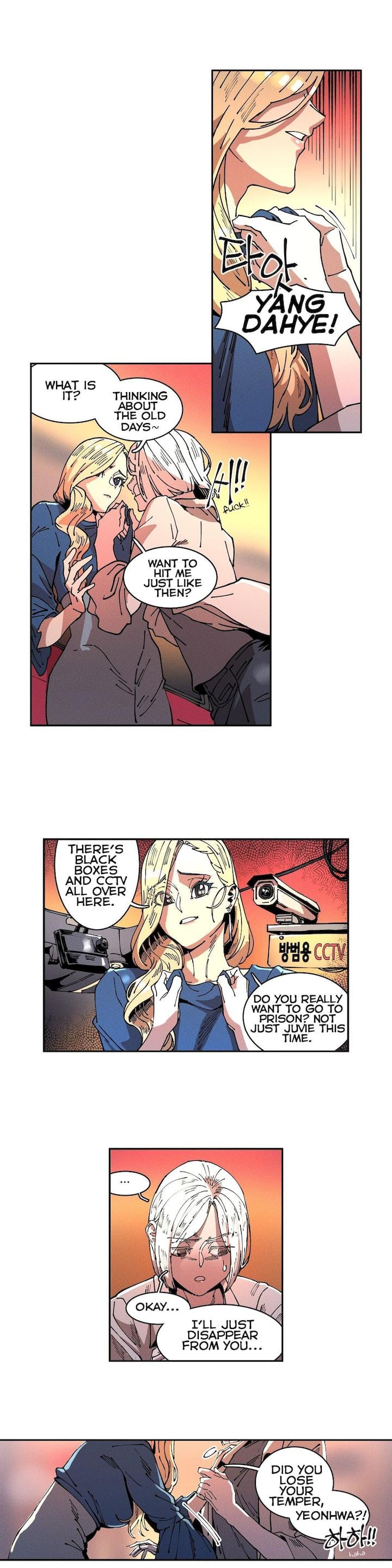 Page 1480