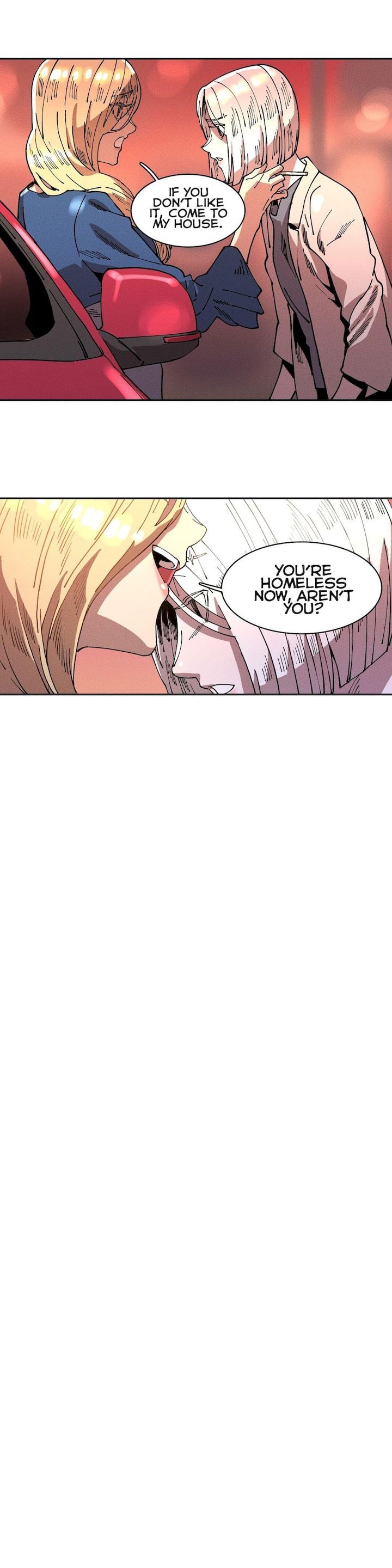 Page 1482