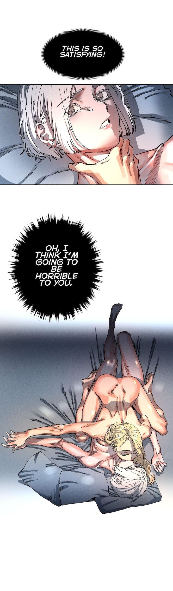 Page 1484