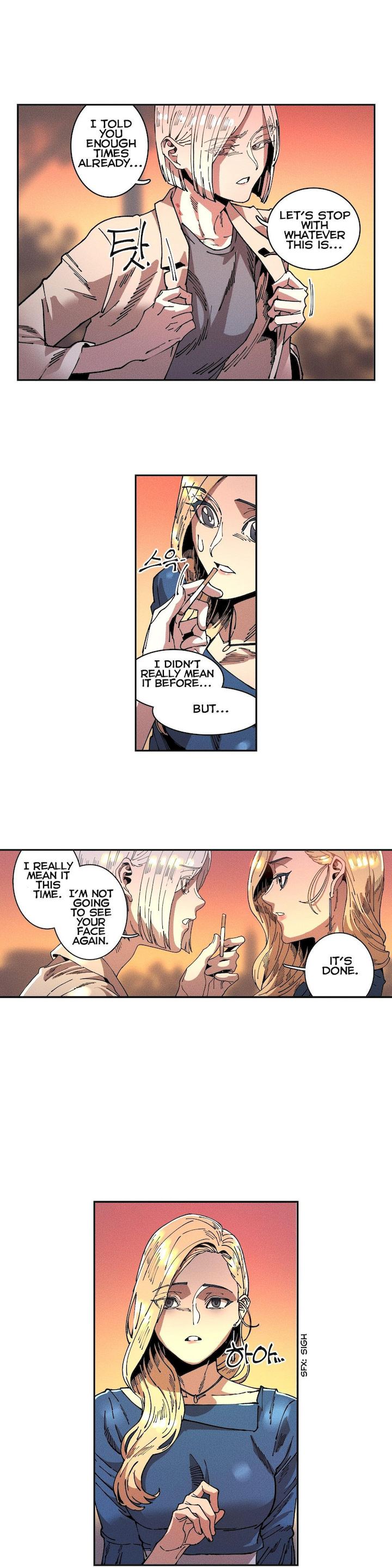 Page 1469