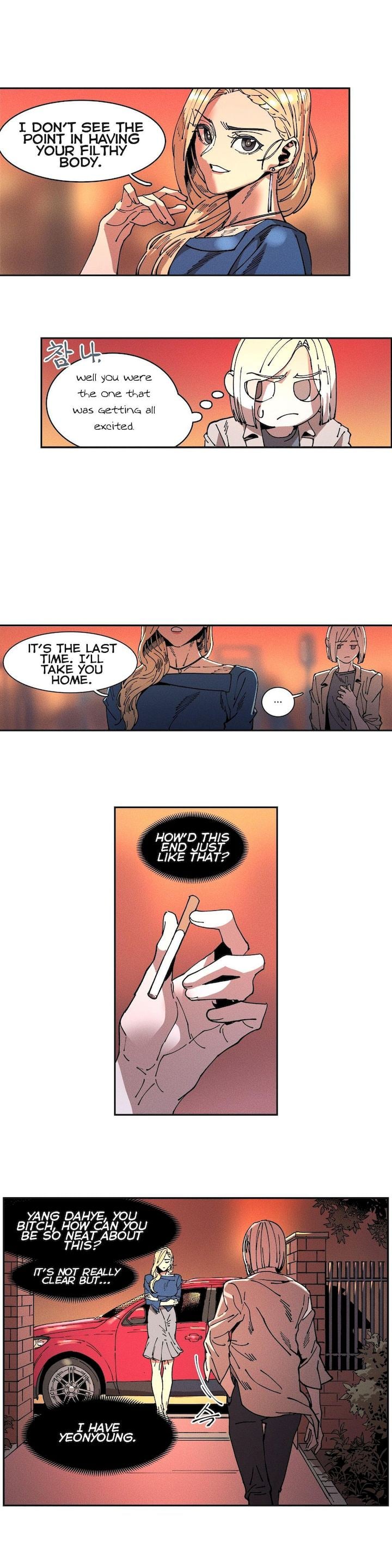 Page 1471