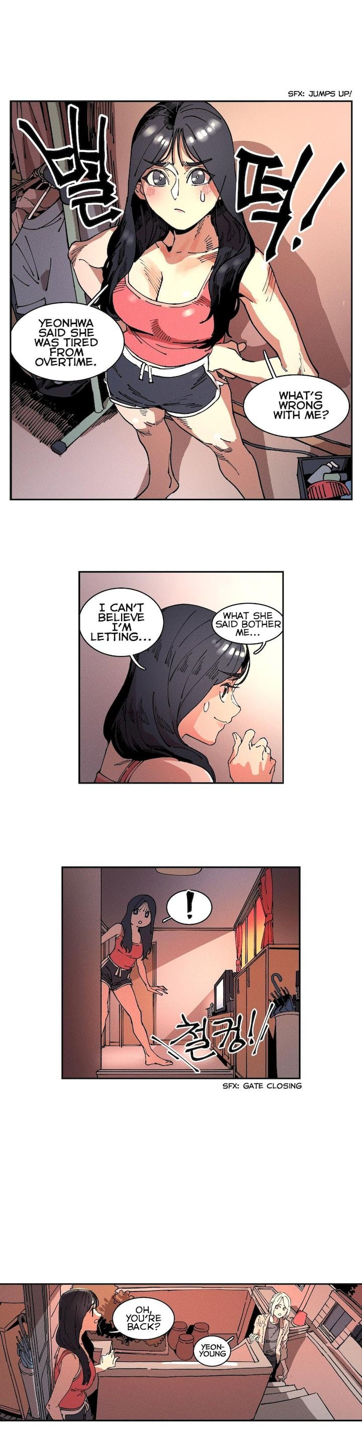 Page 1474