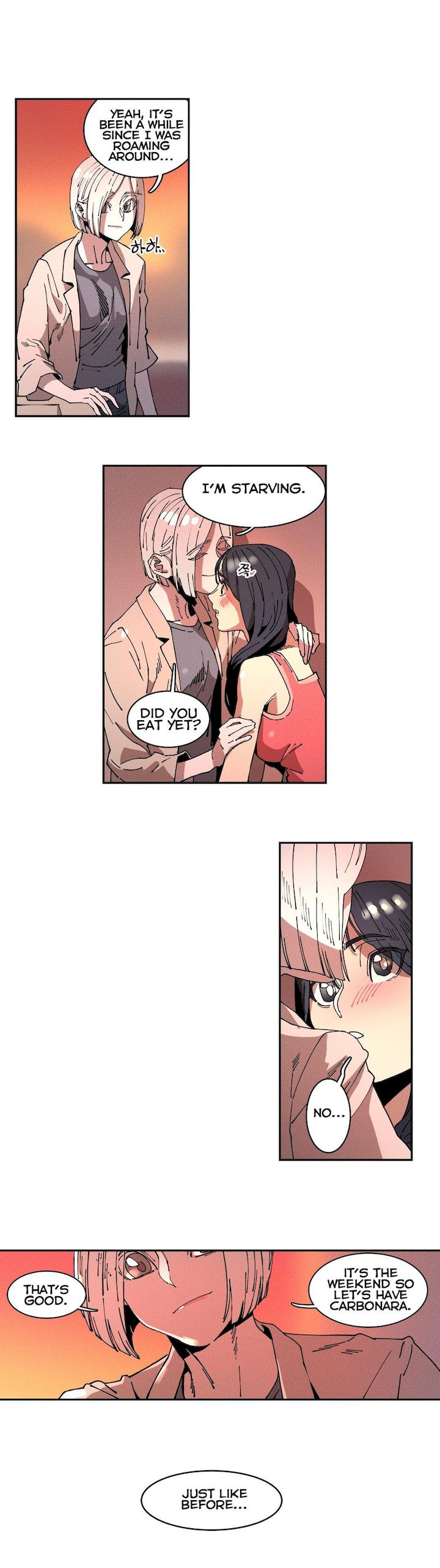 Page 1475