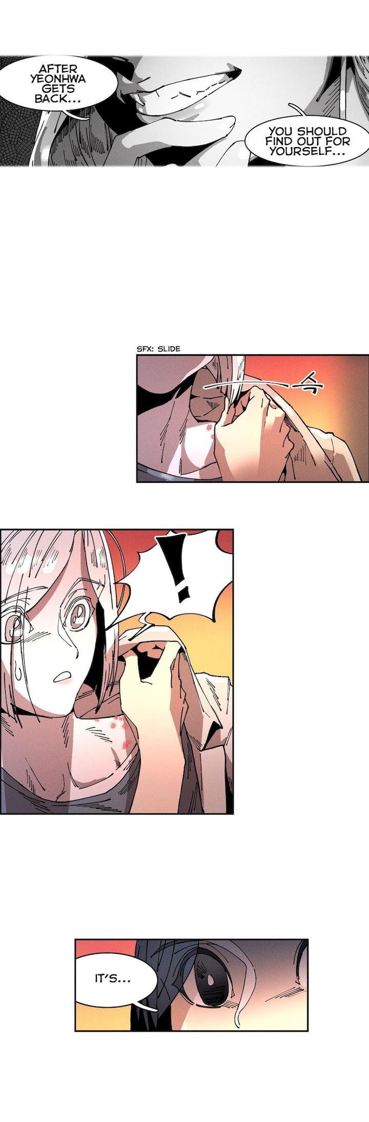 Page 1476