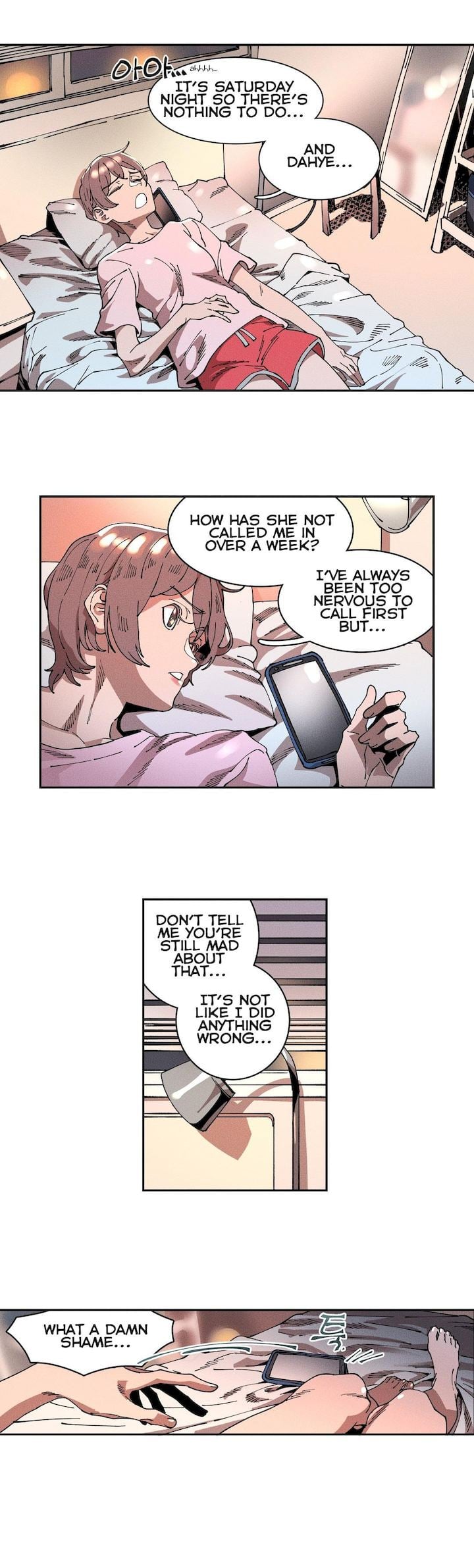 Page 1486