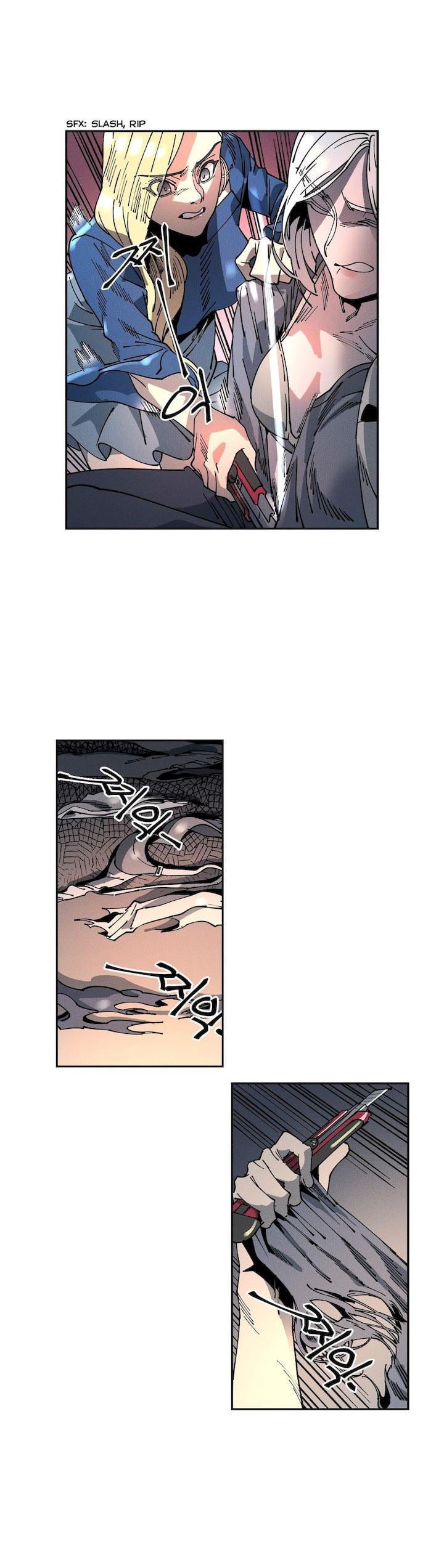 Page 1495