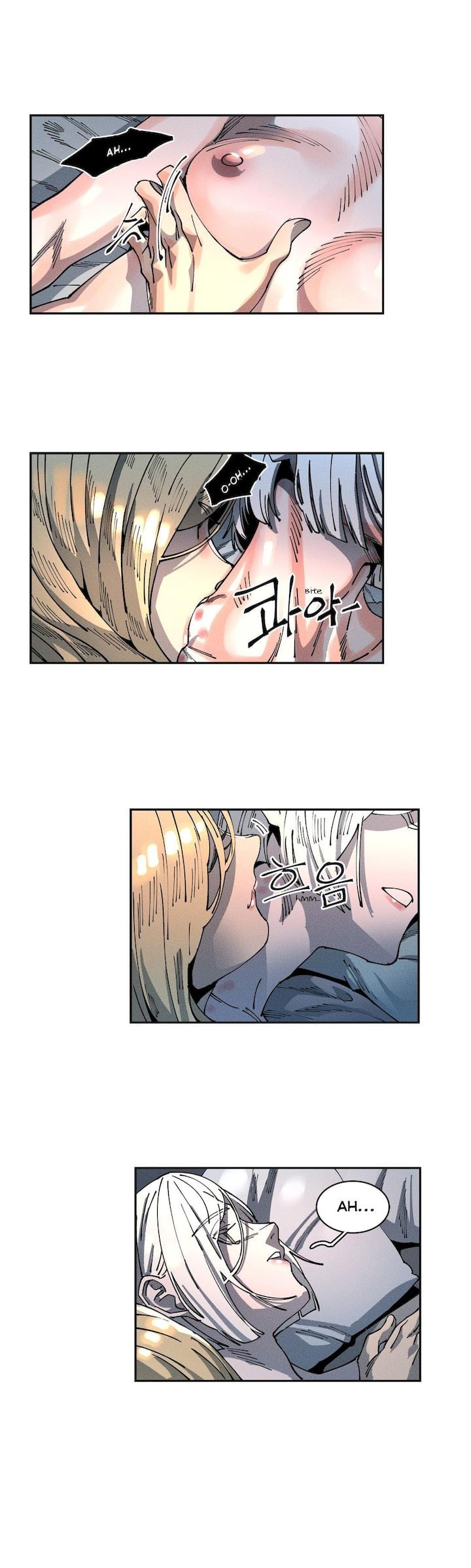 Page 1498