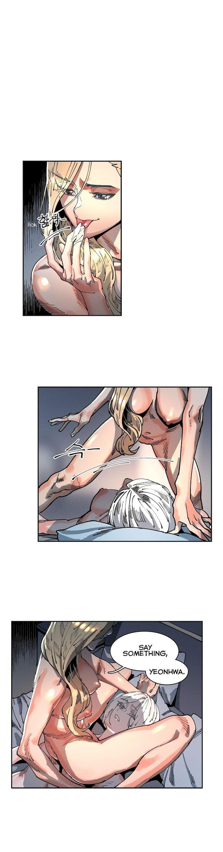 Page 1500