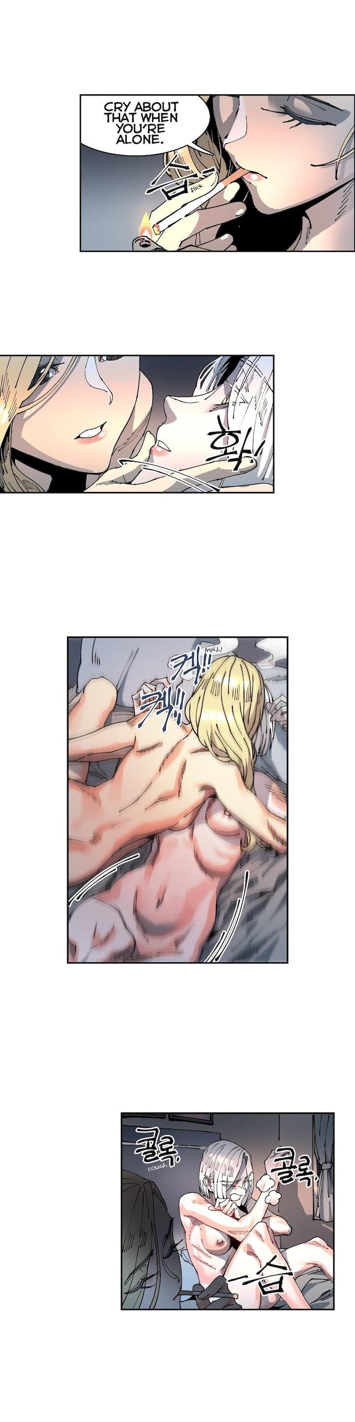 Page 1502