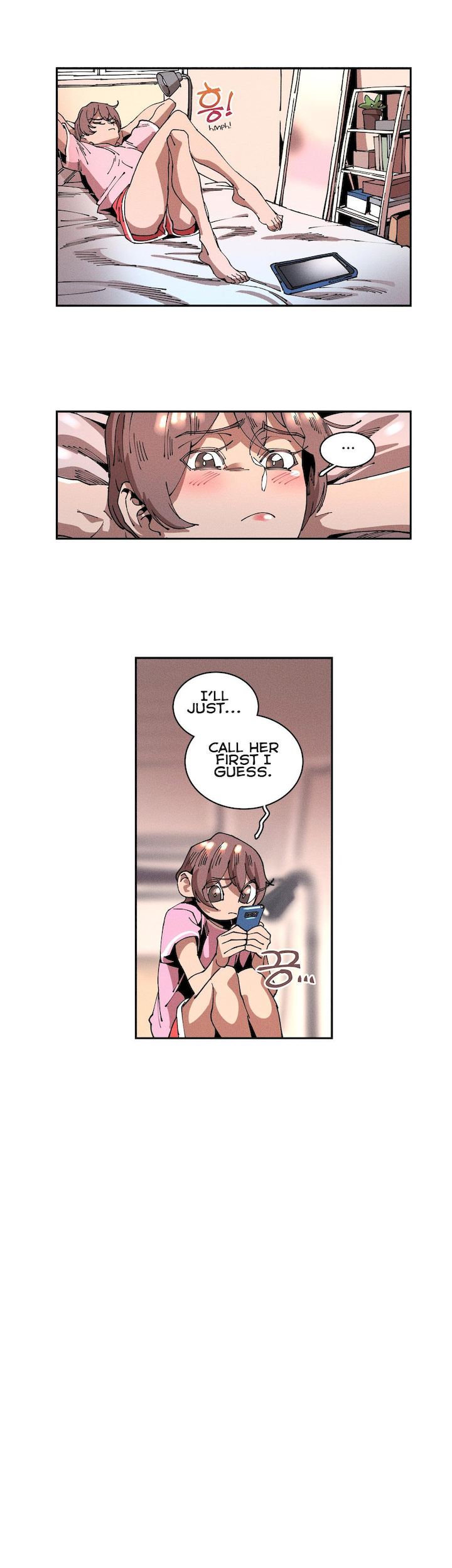 Page 1487