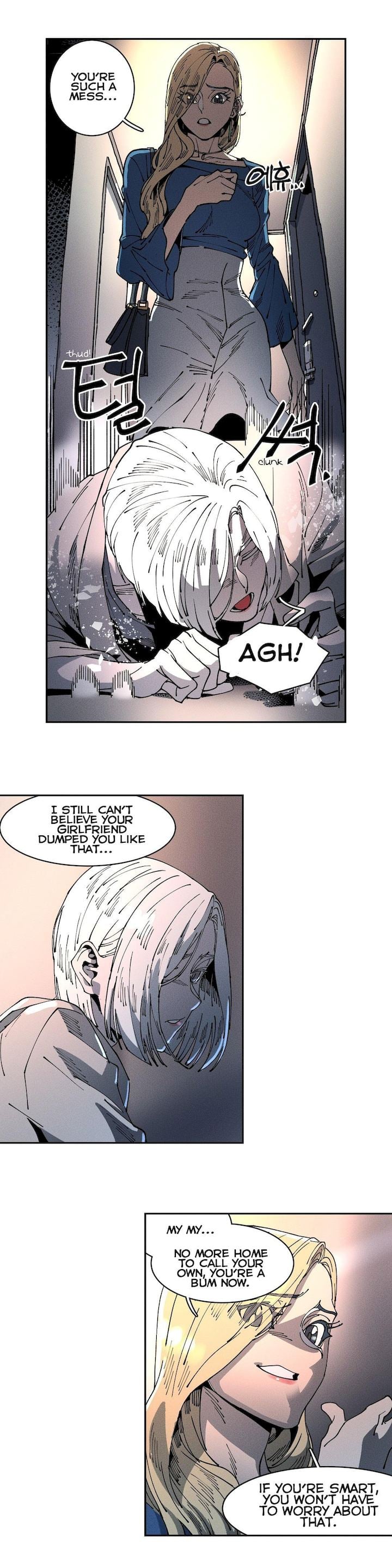 Page 1491