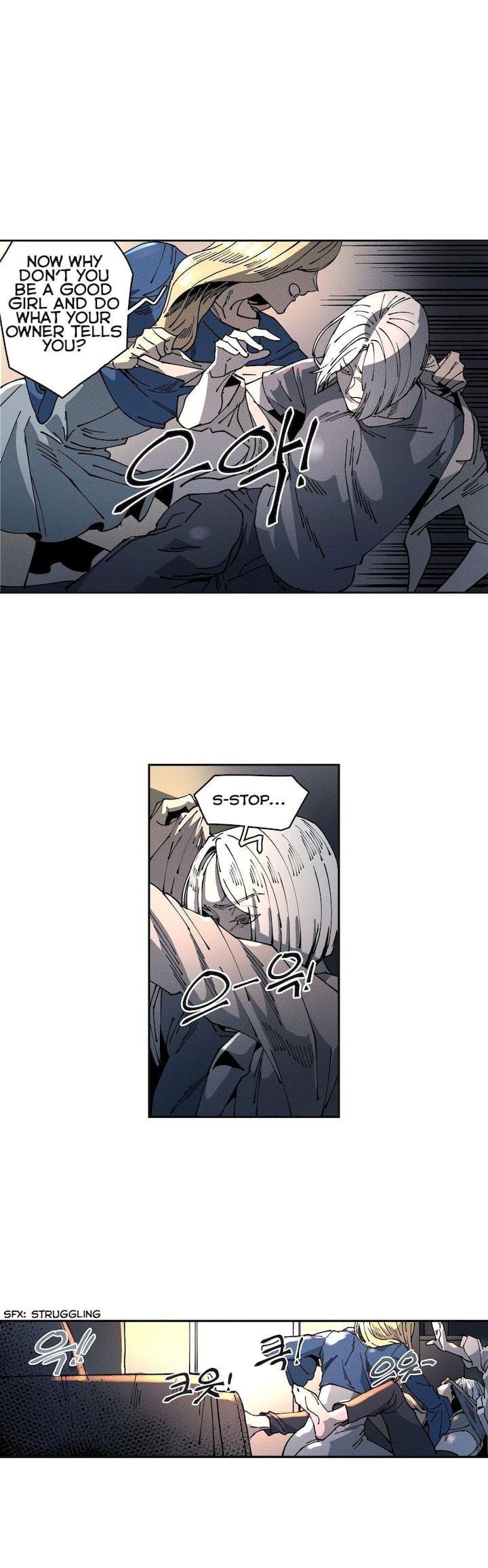 Page 1492