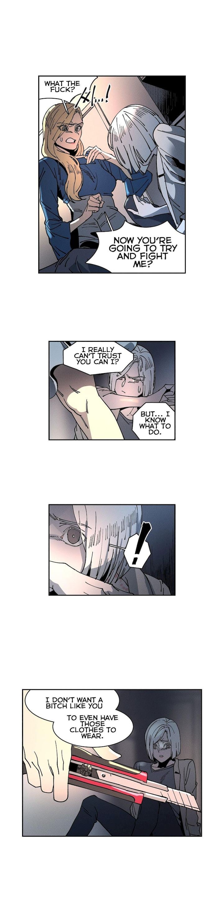 Page 1493