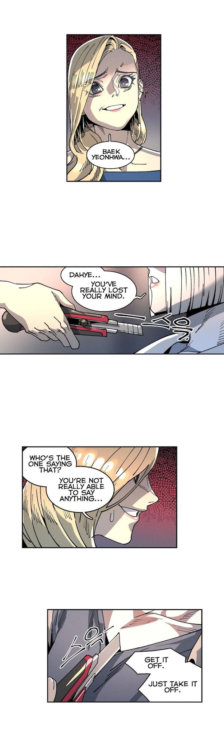 Page 1494