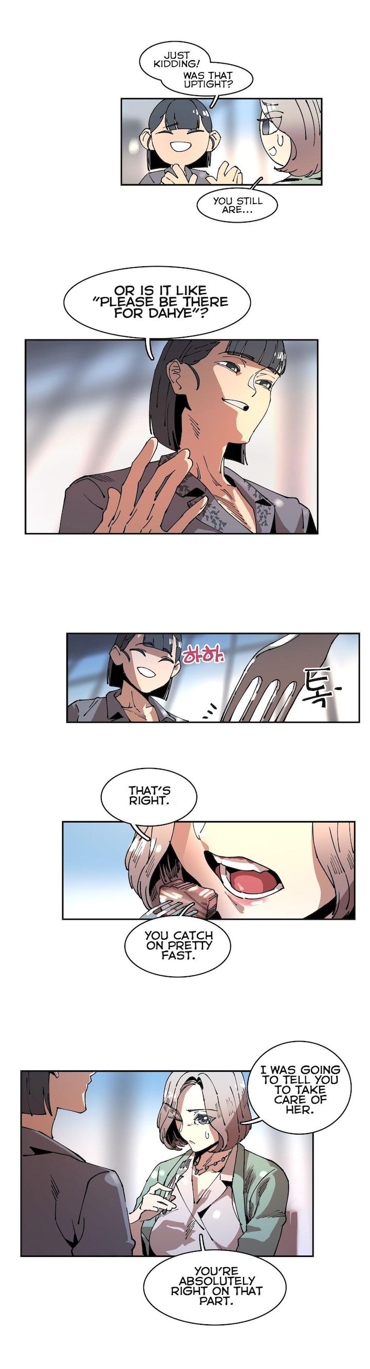 Page 1516