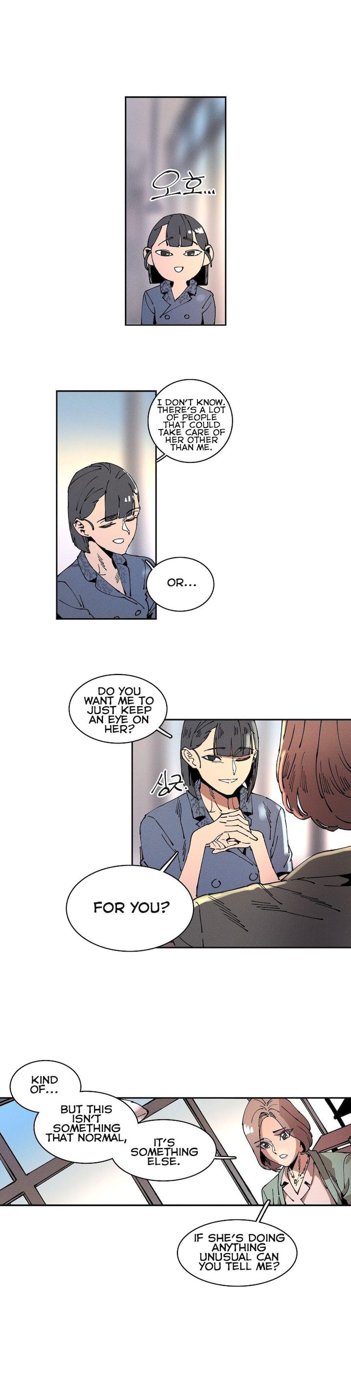 Page 1517