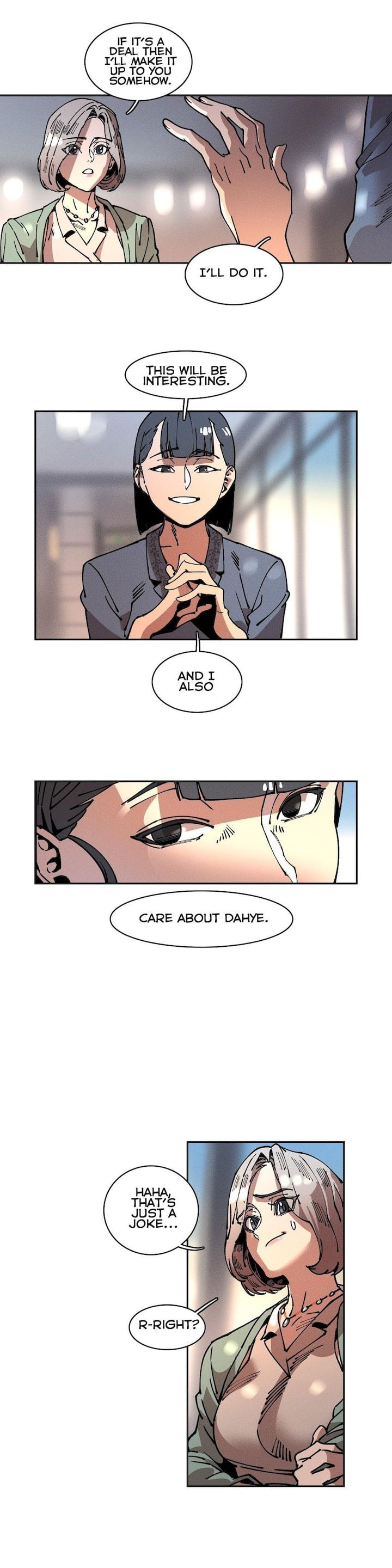 Page 1519