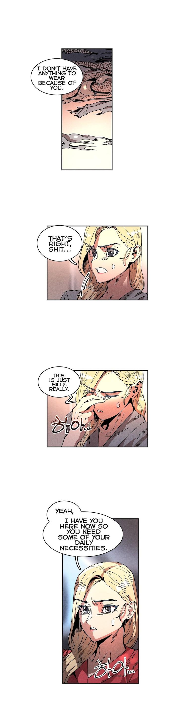 Page 1525