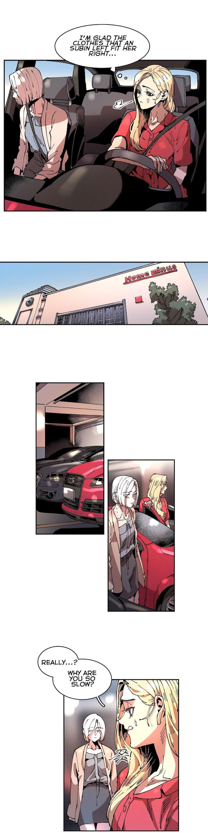 Page 1526