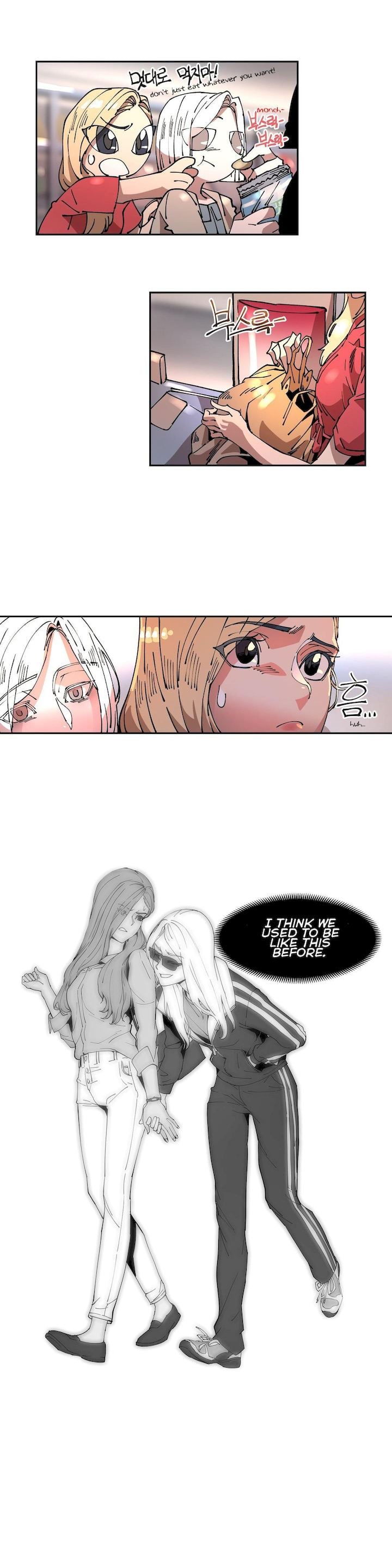 Page 1528