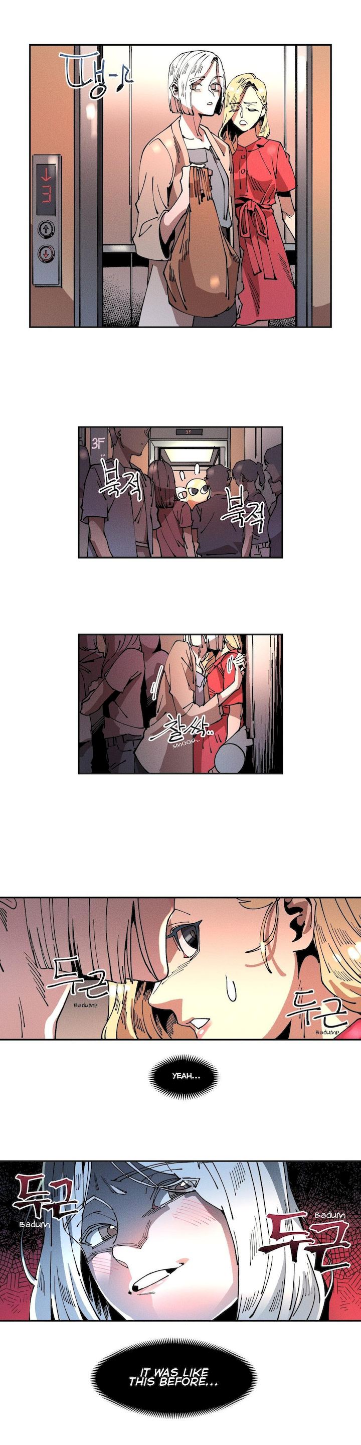 Page 1529