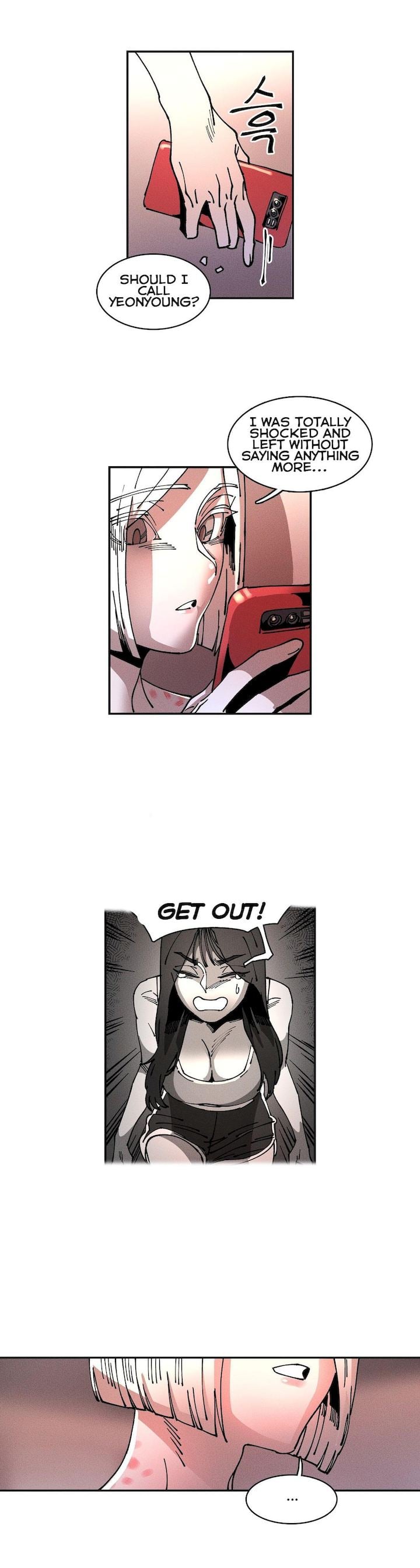 Page 1510