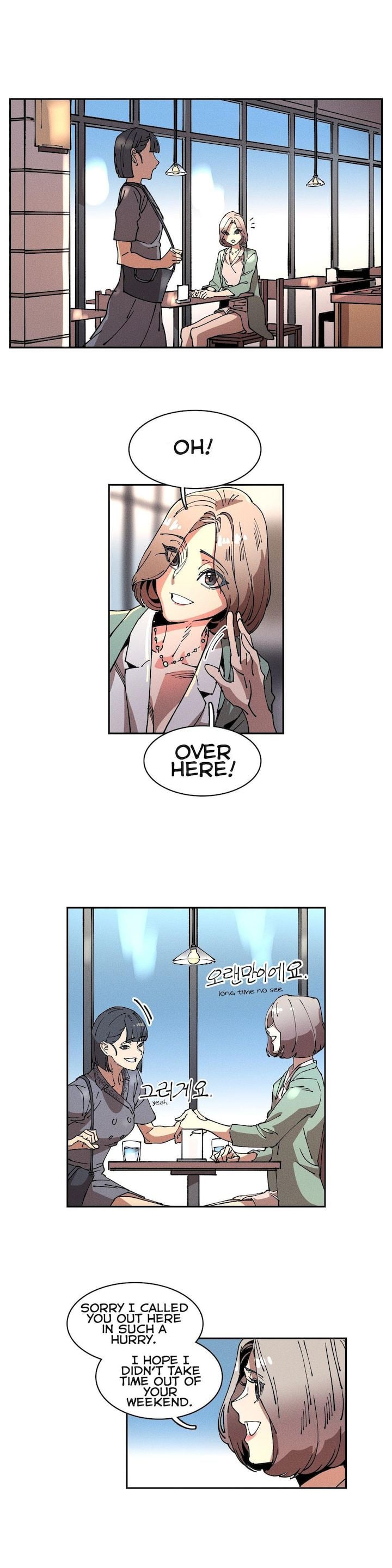 Page 1513