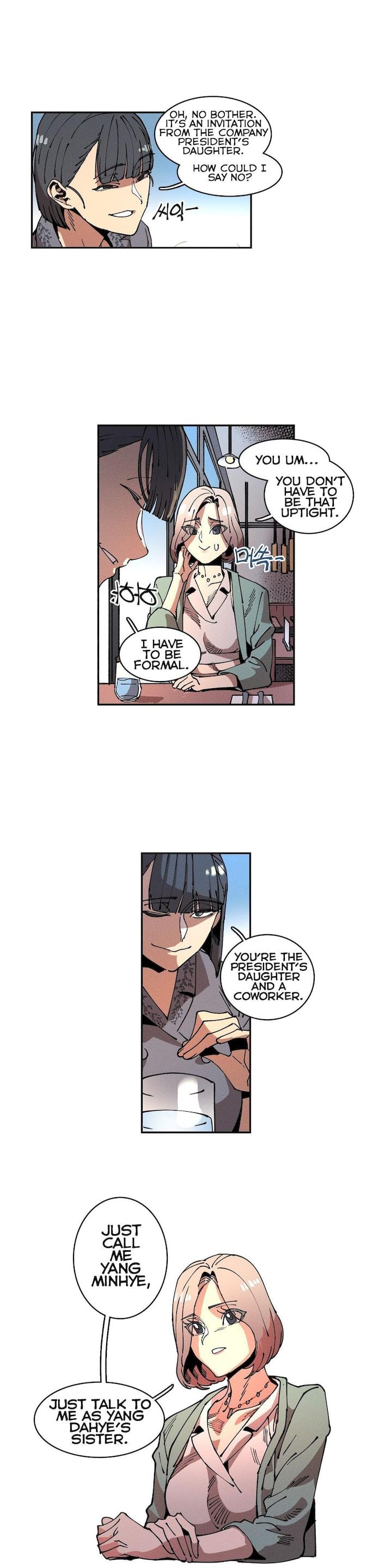 Page 1514