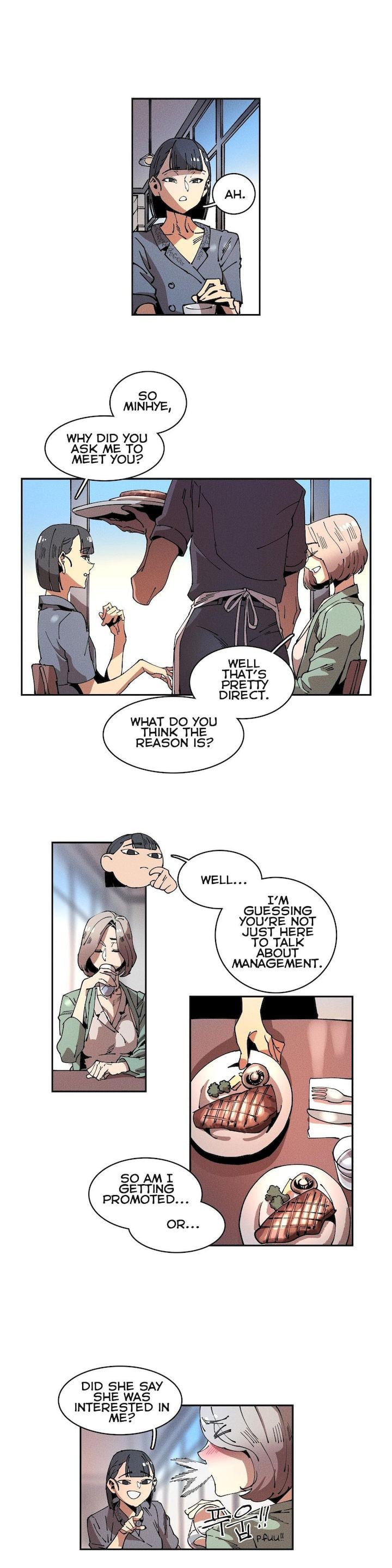 Page 1515