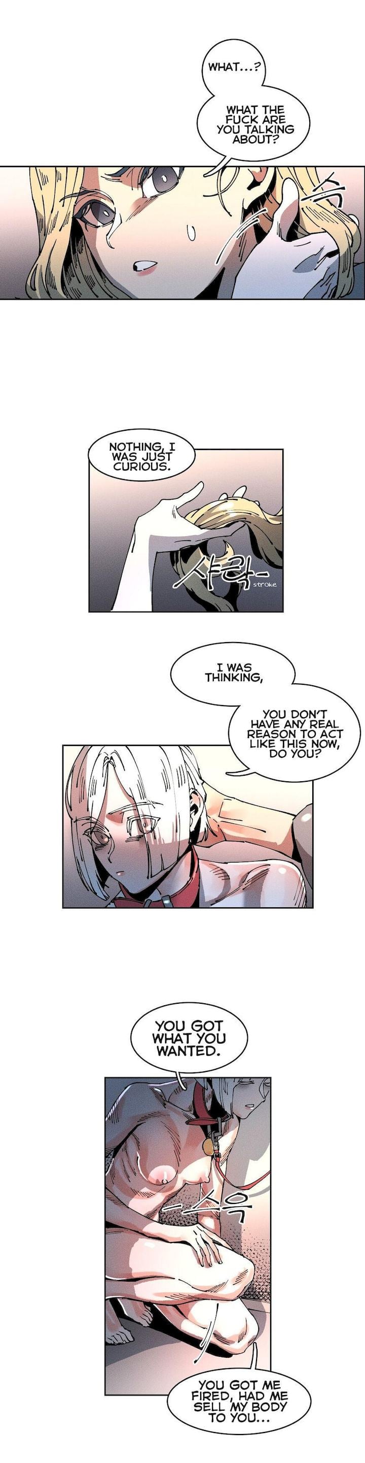 Page 1541