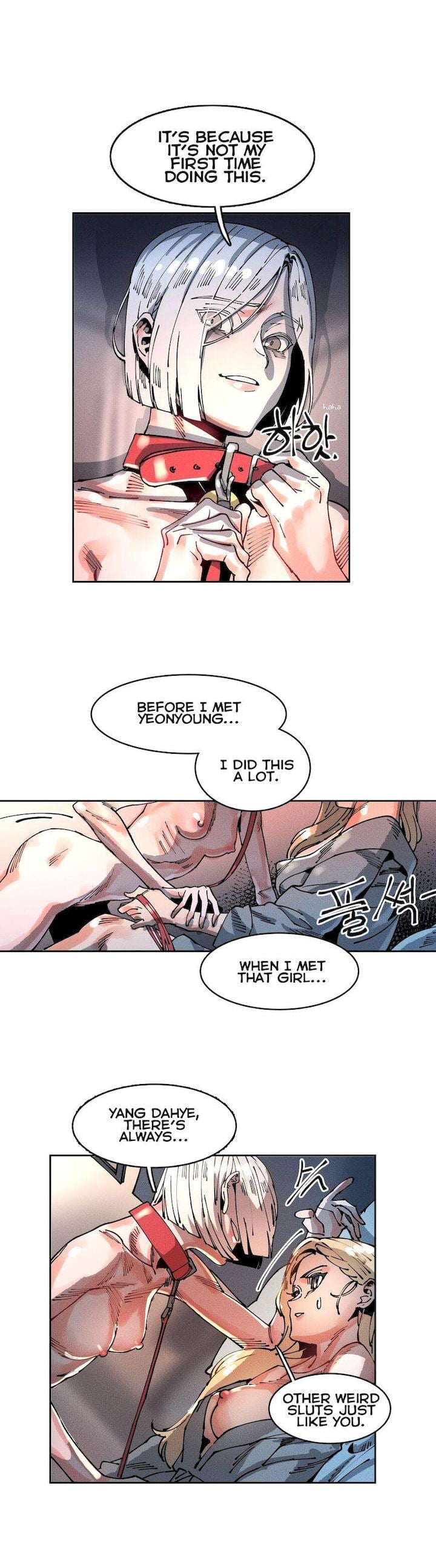 Page 1544